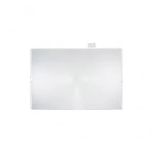 Image of Focusing Screen EC-C6 for 1D X Mark II
