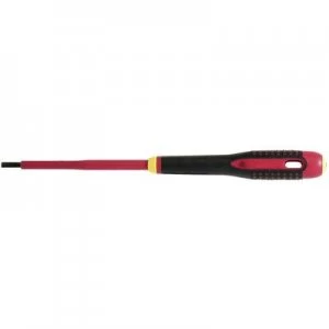 Image of Bahco BE-8220S Slotted screwdriver