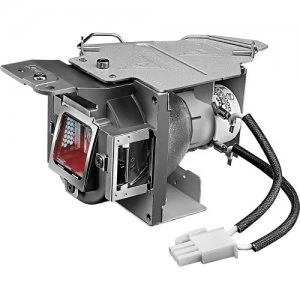 Image of Original Lamp For BENQ MX600 Projector