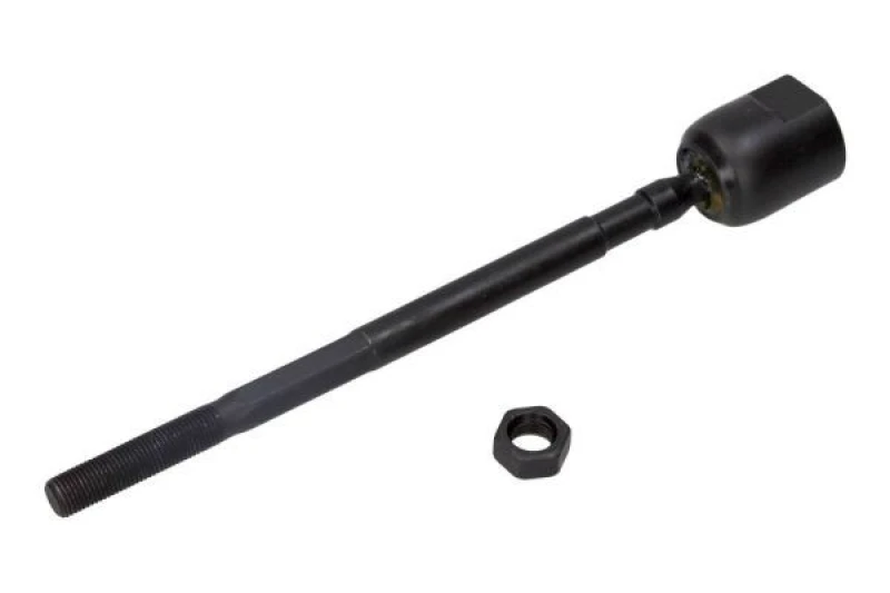 Image of MAXGEAR Inner tie rod MAXGEAR 69-0814