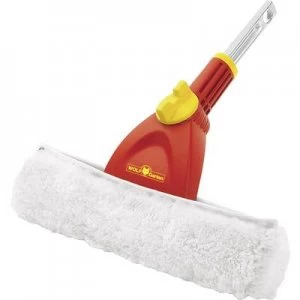 Image of Wolf Garten EWM Multi Change Window Washer Head