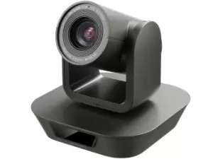 Image of Sandberg ConfCam PTZ x10 Remote 1080P