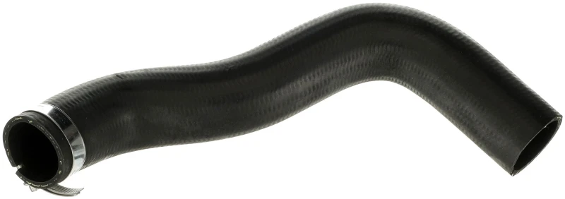 Image of GATES Charger intake hose GATES 09-1695