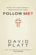 Image of what did jesus really mean when he said follow me