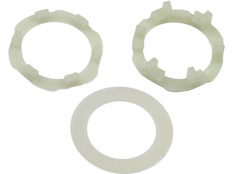 Image of AS-PL Repair Kit, starter AS-PL SDK0014