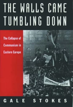 Image of The Walls Came Tumbling down by Gale Stokes Paperback