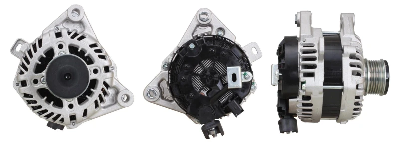 Image of DRI Alternator DRI 2291571802