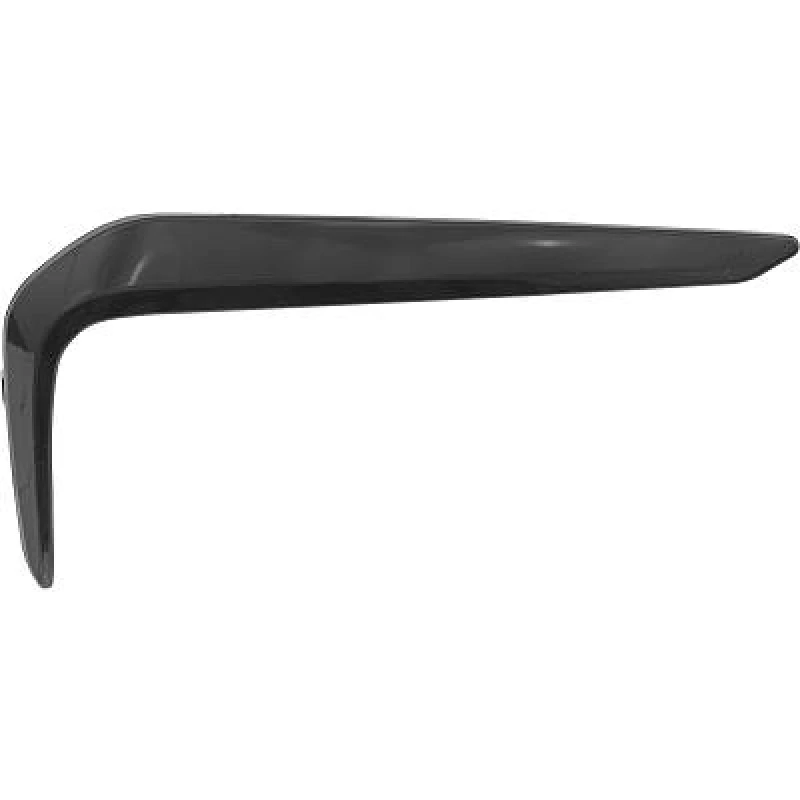 Image of Bumper cover DIEDERICHS 1226442