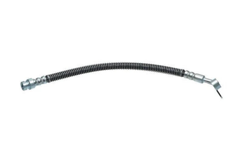 Image of KAVO PARTS Brake hose KAVO PARTS BBH-3041