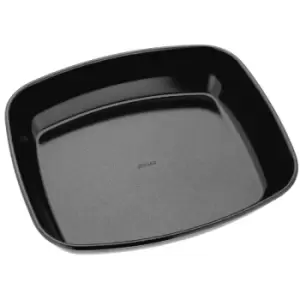 Image of Stellar Bakeware Non-Stick Roasting Tray 29 x 25 x 5cm