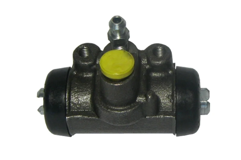 Image of Wheel Brake Cylinder FERODO FHW4713