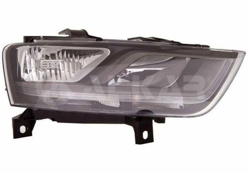 Image of ALKAR Headlight ALKAR 2746781