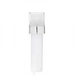 Image of Clinique Moisturisers Clinique iD Active Cartridge Concentrate for Uneven Skin Tone 10ml / 0.34 fl.oz.