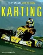 Image of karting everything you need to know