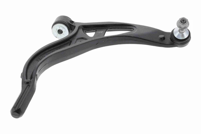 Image of Suspension arm VAICO V25-1291