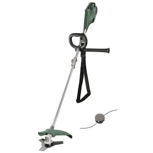 Image of Bosch AFS 23-37 Brush Cutter