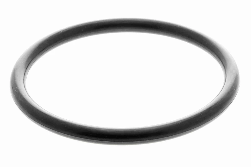 Image of Gasket, thermostat VEMO V25-99-9001