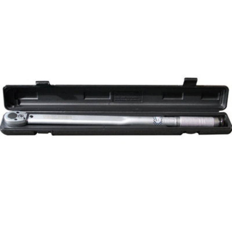 Image of Toolzone 1/2" High Range Torque Wrench 70-350Nm KDPSS031