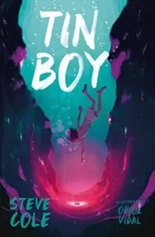Image of Tin Boy