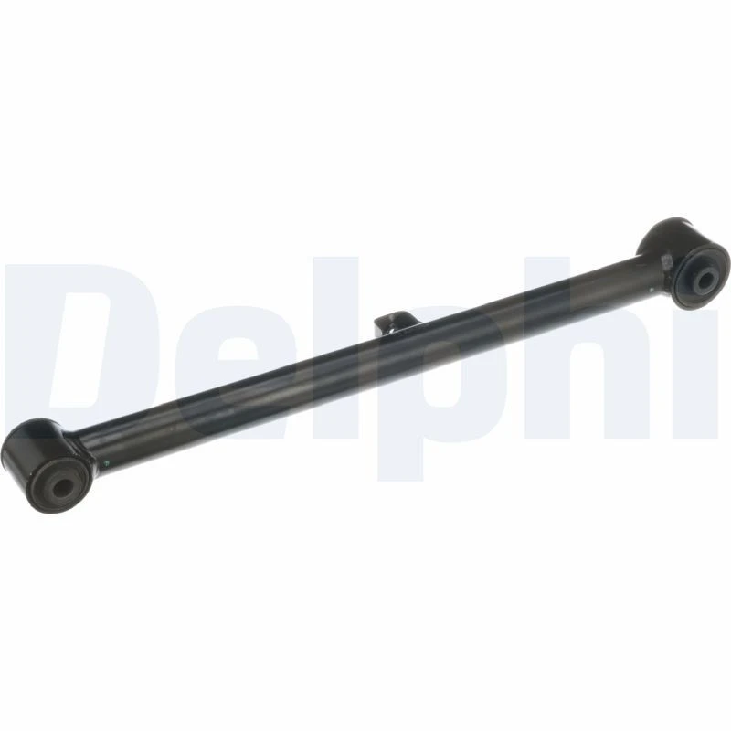 Image of DELPHI Suspension arm DELPHI TC7377