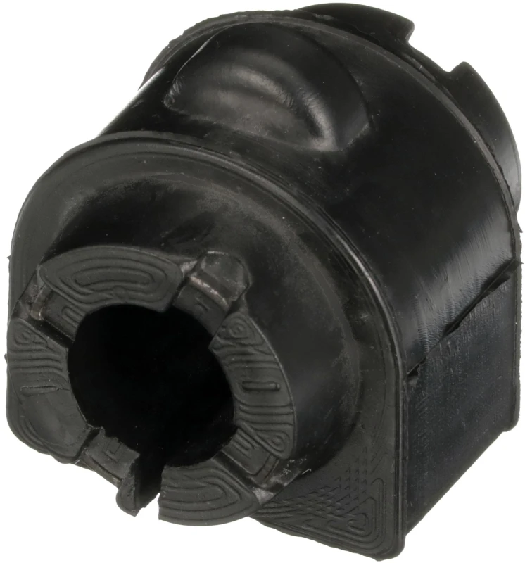Image of GATES Anti roll bar bush GATES AWS1091