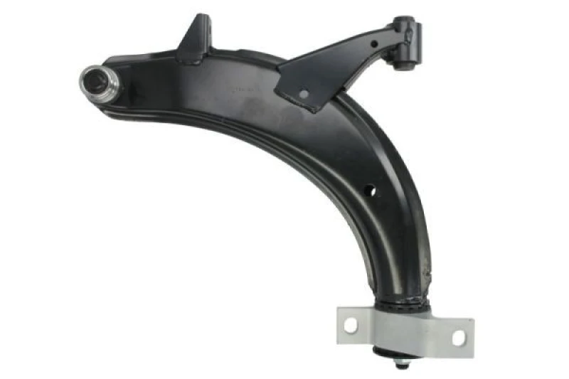 Image of YAMATO Suspension arm YAMATO J37018YMT