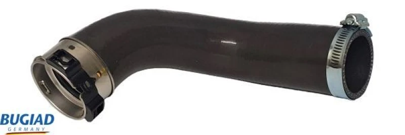 Image of Charger intake hose BUGIAD 82266