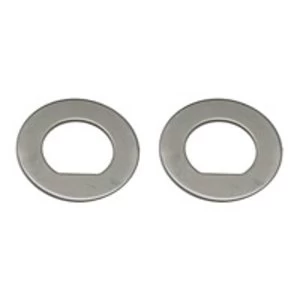 Image of Team Associated D Drive Rings