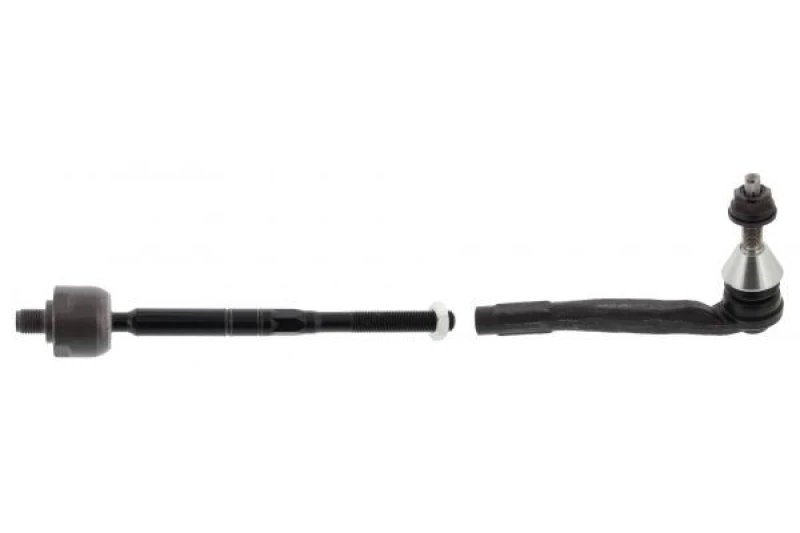 Image of Track rod assembly MAPCO 54872