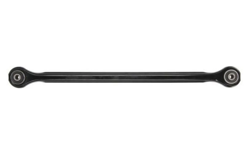 Image of REINHOCH Suspension arm REINHOCH RH05-1003