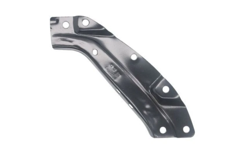 Image of BLIC Headlight Base BLIC 6508-05-9507243P