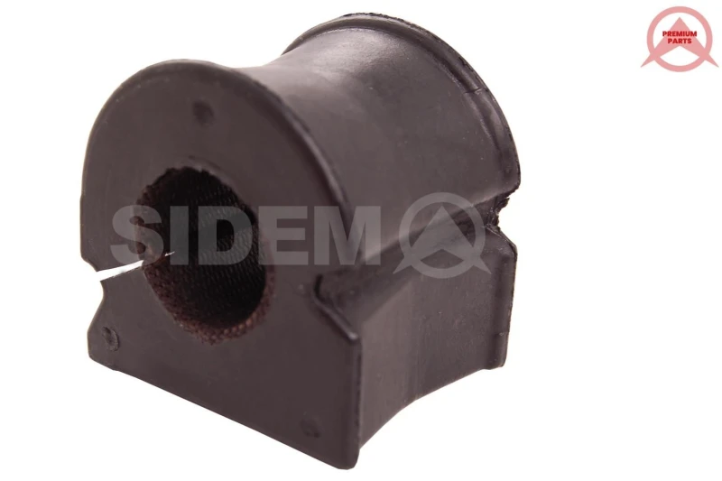 Image of SIDEM Anti roll bar bush SIDEM 819830