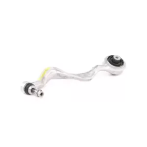 Image of TRW Suspension arm BMW JTC1423 2283576,31102283576 Track control arm,Wishbone,Control arm,Trailing arm,Suspension control arm,Wishbone suspension