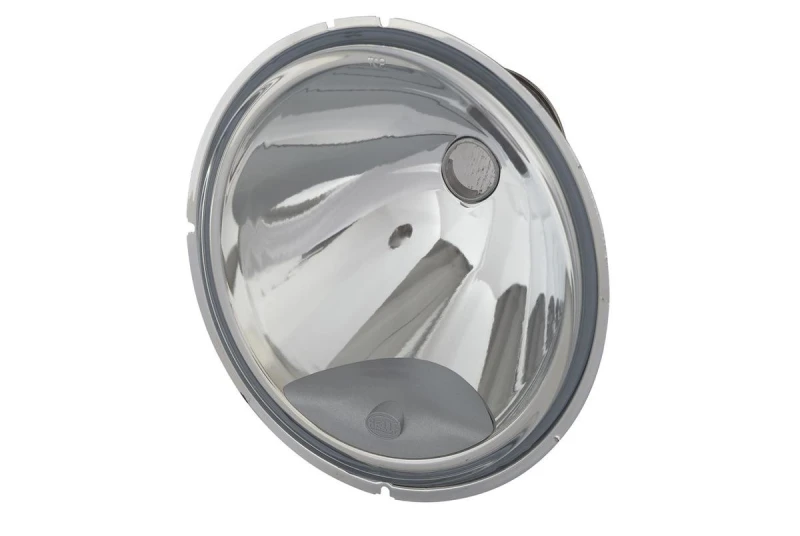 Image of HELLA 1F8 173 055-011 Insert, spotlight Insert,spotlight (87)