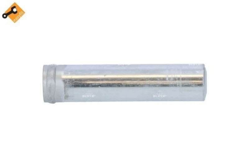 Image of NRF AC receiver drier NRF 33377