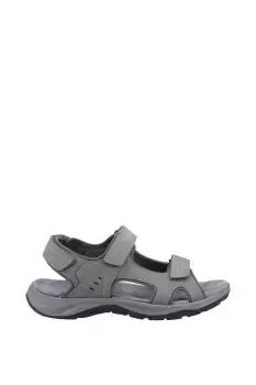Image of Freshford' Recycled Sandal