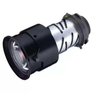 image of NEC NP12ZL NEC PA522U PA572W PA621U PA622U PA671W PA672W PA722X projection lens