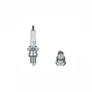 Image of 1x NGK Copper Core Spark Plug DR6HS (4823)