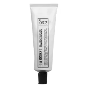 Image of L:A Bruket Small Sage, Rosemary & Lavender Hand Cream 30ml