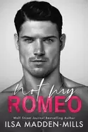 Image of not my romeo