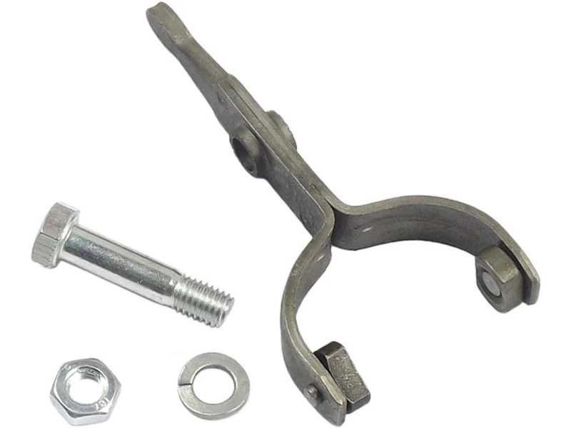 Image of AS-PL Repair Kit, starter AS-PL SL9004(LETRIKA)