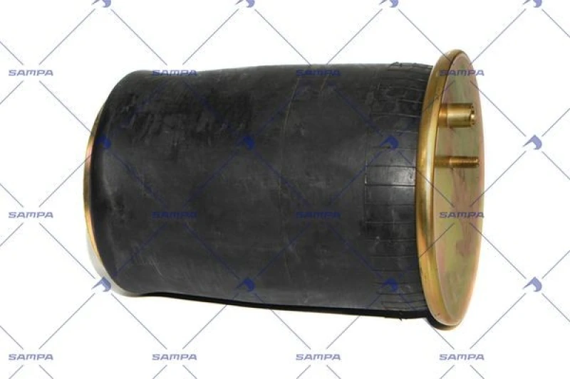 Image of SAMPA Boot, air suspension SAMPA SP 554883-K06
