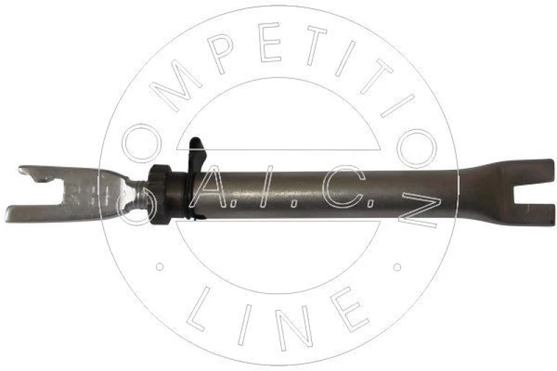 Image of Brake shoe adjuster AIC 54074