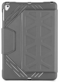 Image of Targus Pro-Tek Case for the iPad Pro 10.5" Grey