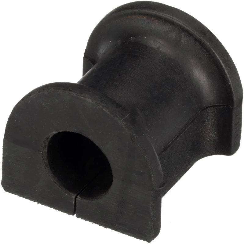 Image of GATES Anti roll bar bush GATES AWS1786