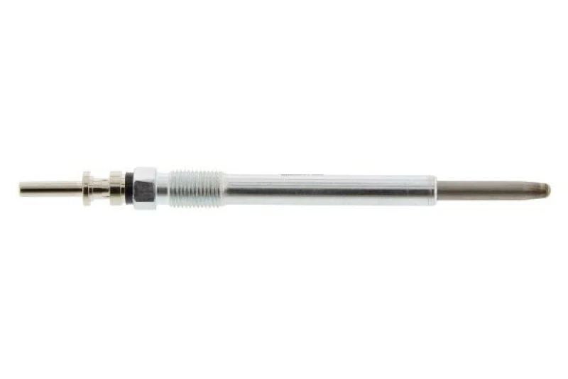 Image of Glow plug MAPCO 7702