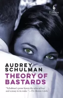 Image of Theory Of Bastards