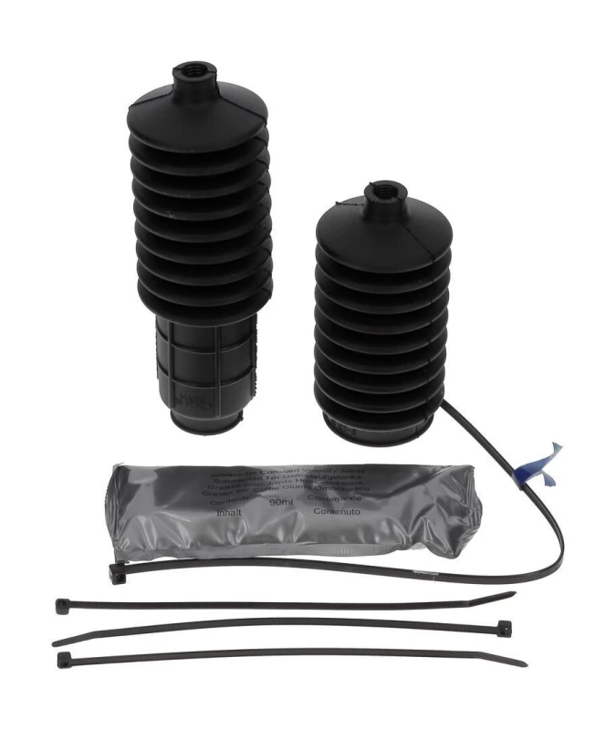 Image of Steering rack gaiter kit MOOG K150001