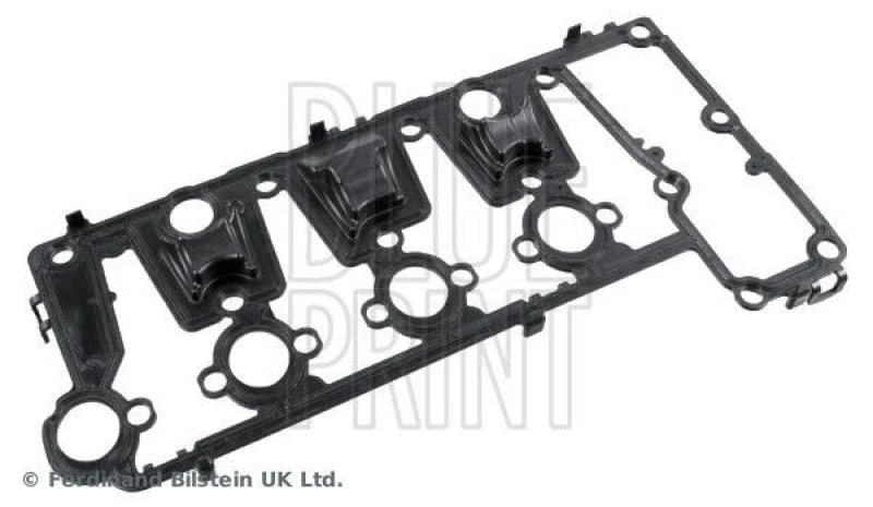 Image of Blue PRINT Rocker cover gasket Blue PRINT ADBP670020