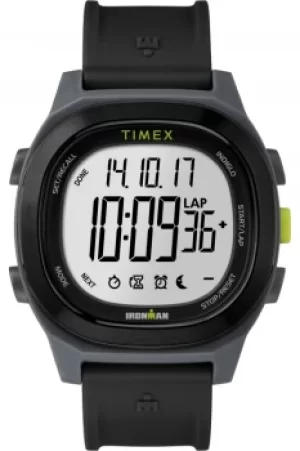 image of Timex Watch TW5M18900